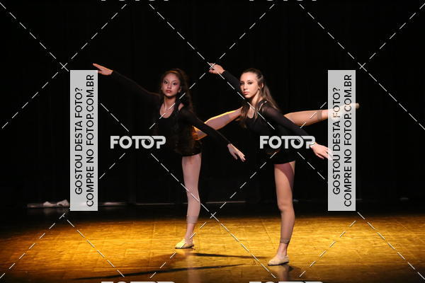 Buy your photos of the eventXII FEST LITORAL MONGAGU on Fotop