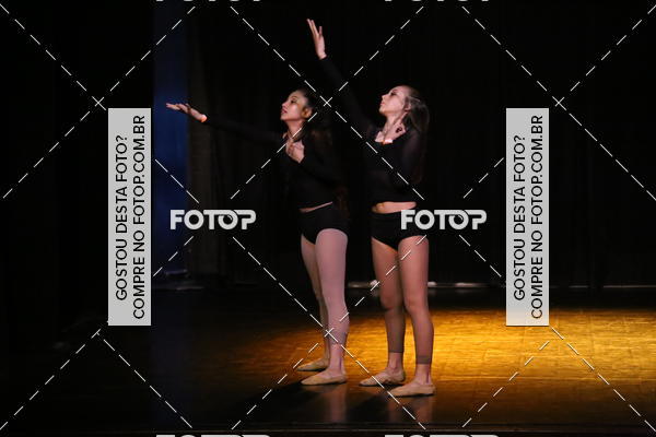 Buy your photos of the eventXII FEST LITORAL MONGAGU on Fotop