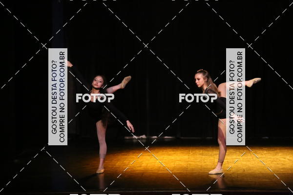 Buy your photos of the eventXII FEST LITORAL MONGAGU on Fotop