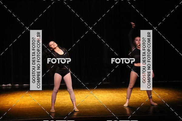 Buy your photos of the eventXII FEST LITORAL MONGAGU on Fotop