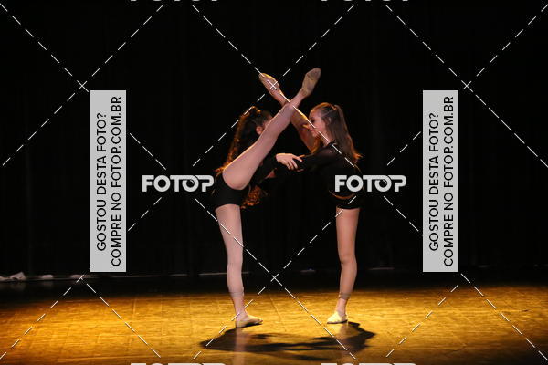 Buy your photos of the eventXII FEST LITORAL MONGAGU on Fotop