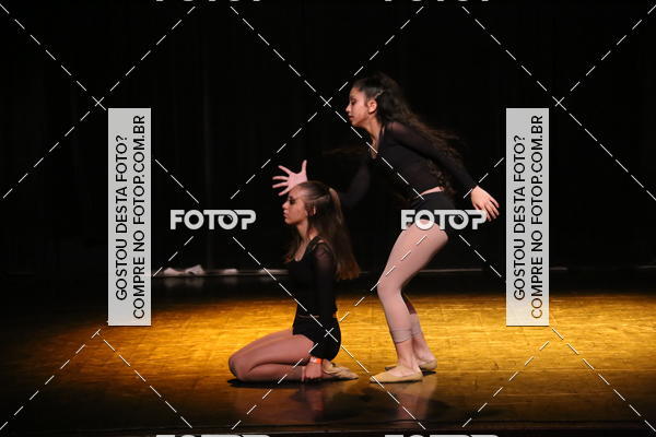 Buy your photos of the eventXII FEST LITORAL MONGAGU on Fotop