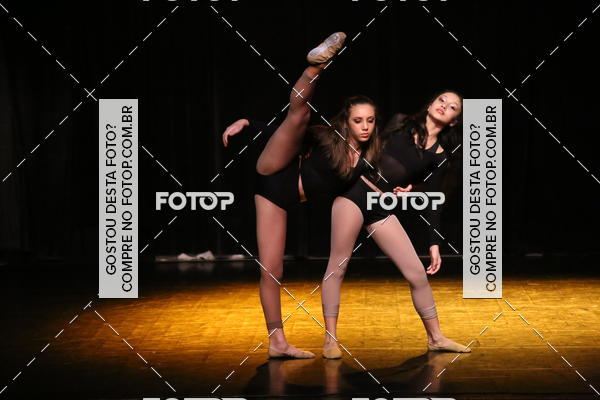 Buy your photos of the eventXII FEST LITORAL MONGAGU on Fotop