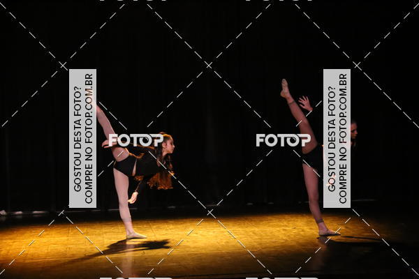 Buy your photos of the eventXII FEST LITORAL MONGAGU on Fotop