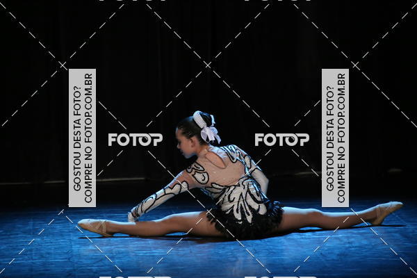 Buy your photos of the eventXII FEST LITORAL MONGAGU on Fotop