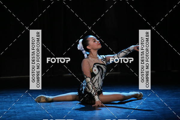 Buy your photos of the eventXII FEST LITORAL MONGAGU on Fotop