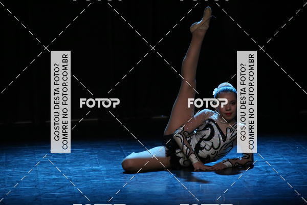 Buy your photos of the eventXII FEST LITORAL MONGAGU on Fotop