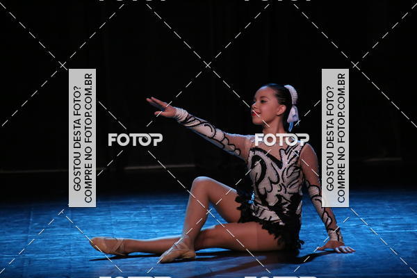 Buy your photos of the eventXII FEST LITORAL MONGAGU on Fotop