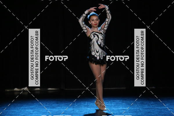 Buy your photos of the eventXII FEST LITORAL MONGAGU on Fotop