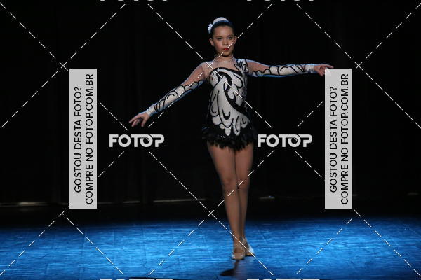 Buy your photos of the eventXII FEST LITORAL MONGAGU on Fotop