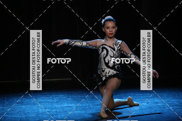 Buy your photos of the eventXII FEST LITORAL MONGAGU on Fotop