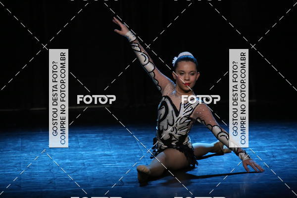 Buy your photos of the eventXII FEST LITORAL MONGAGU on Fotop