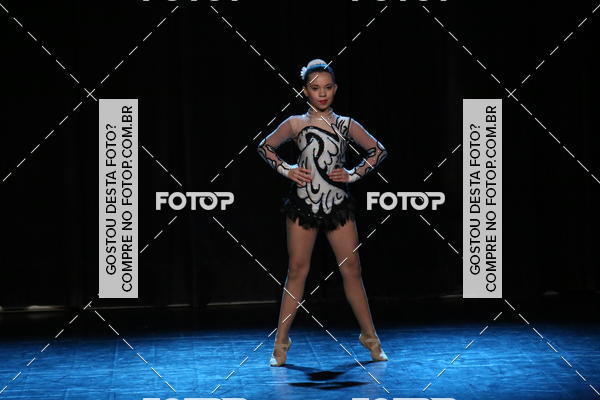 Buy your photos of the eventXII FEST LITORAL MONGAGU on Fotop