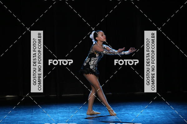 Buy your photos of the eventXII FEST LITORAL MONGAGU on Fotop