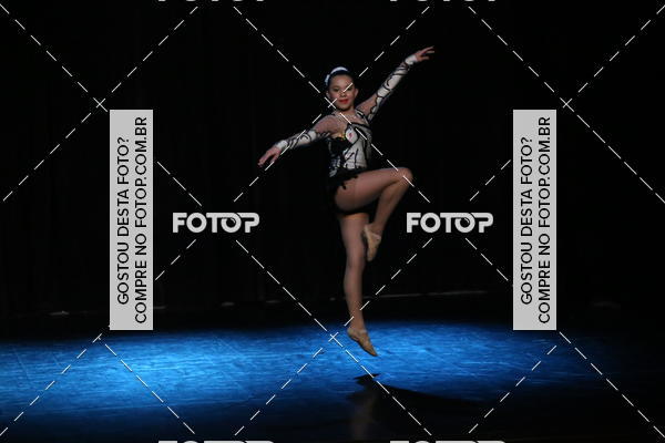 Buy your photos of the eventXII FEST LITORAL MONGAGU on Fotop