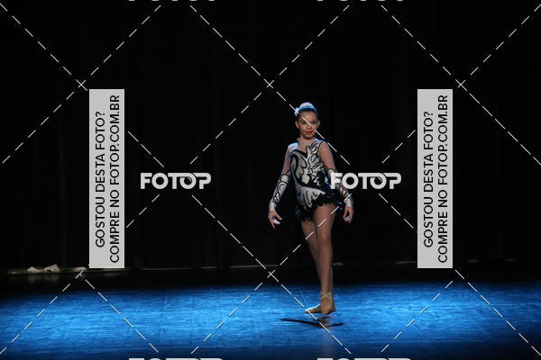 Buy your photos of the eventXII FEST LITORAL MONGAGU on Fotop