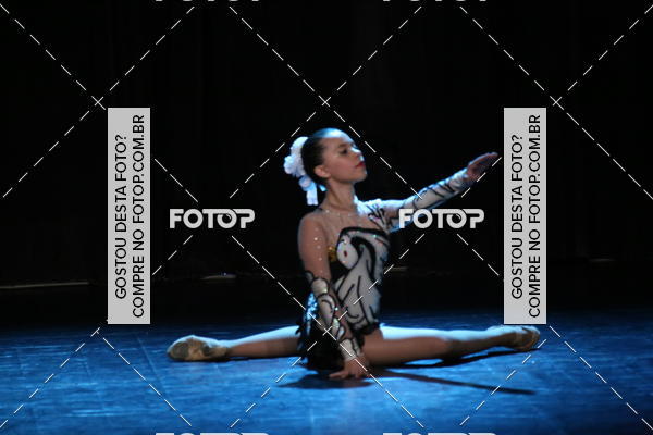 Buy your photos of the eventXII FEST LITORAL MONGAGU on Fotop