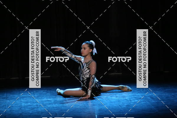 Buy your photos of the eventXII FEST LITORAL MONGAGU on Fotop