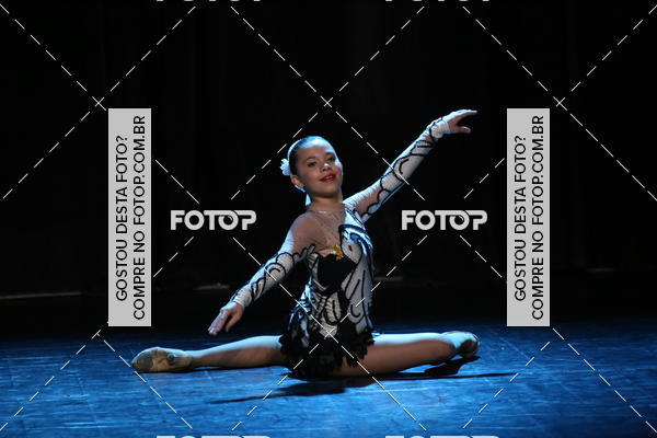 Buy your photos of the eventXII FEST LITORAL MONGAGU on Fotop