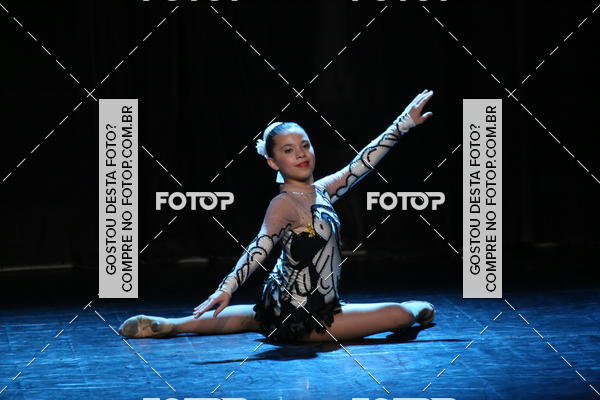 Buy your photos of the eventXII FEST LITORAL MONGAGU on Fotop