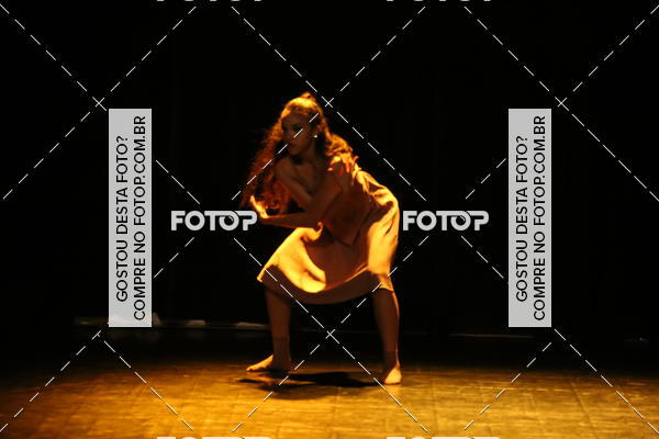 Buy your photos of the eventXII FEST LITORAL MONGAGU on Fotop