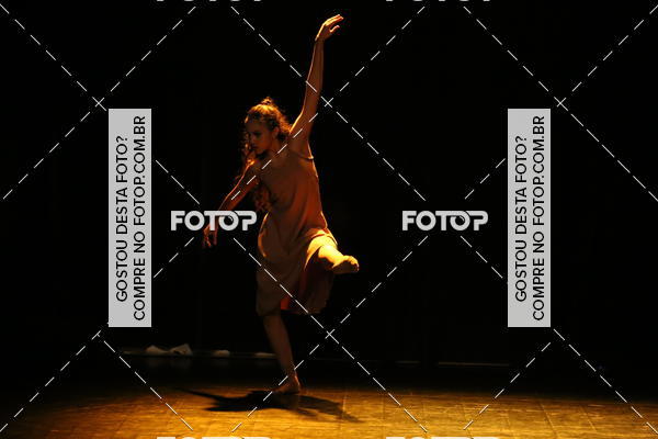 Buy your photos of the eventXII FEST LITORAL MONGAGU on Fotop