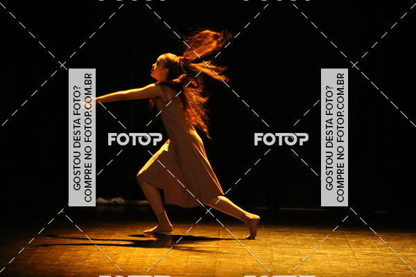 Buy your photos of the eventXII FEST LITORAL MONGAGU on Fotop