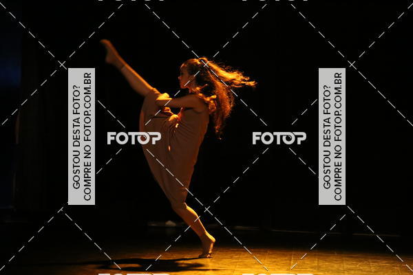 Buy your photos of the eventXII FEST LITORAL MONGAGU on Fotop