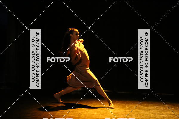 Buy your photos of the eventXII FEST LITORAL MONGAGU on Fotop