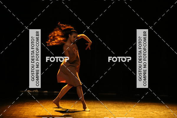 Buy your photos of the eventXII FEST LITORAL MONGAGU on Fotop