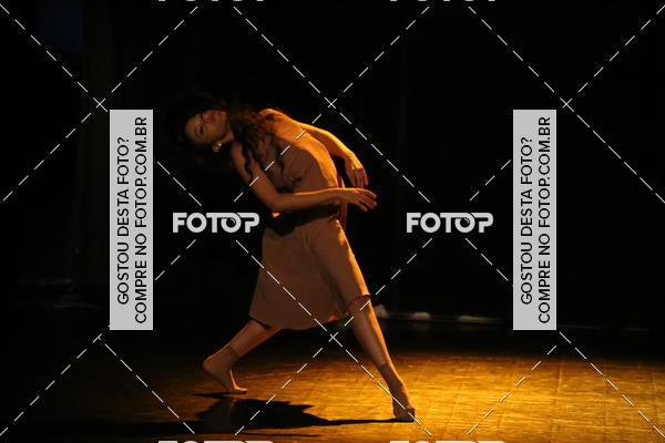 Buy your photos of the eventXII FEST LITORAL MONGAGU on Fotop