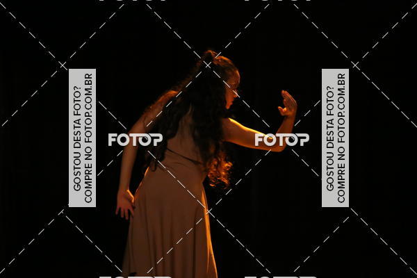 Buy your photos of the eventXII FEST LITORAL MONGAGU on Fotop