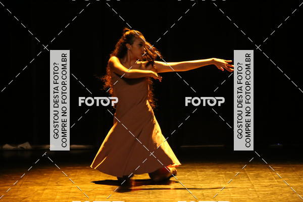 Buy your photos of the eventXII FEST LITORAL MONGAGU on Fotop
