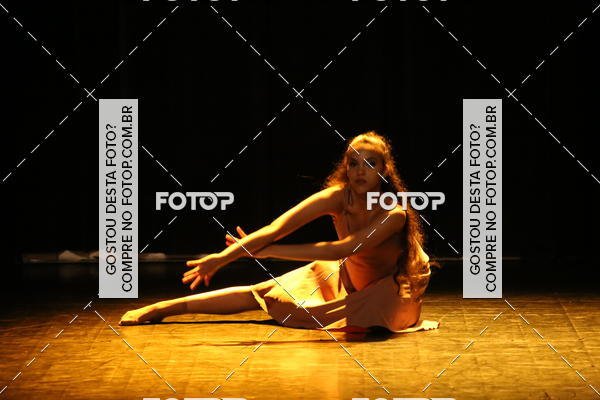 Buy your photos of the eventXII FEST LITORAL MONGAGU on Fotop