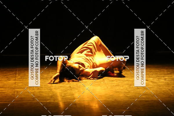 Buy your photos of the eventXII FEST LITORAL MONGAGU on Fotop