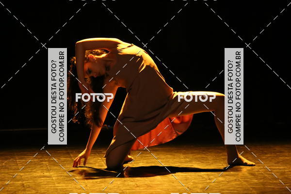 Buy your photos of the eventXII FEST LITORAL MONGAGU on Fotop