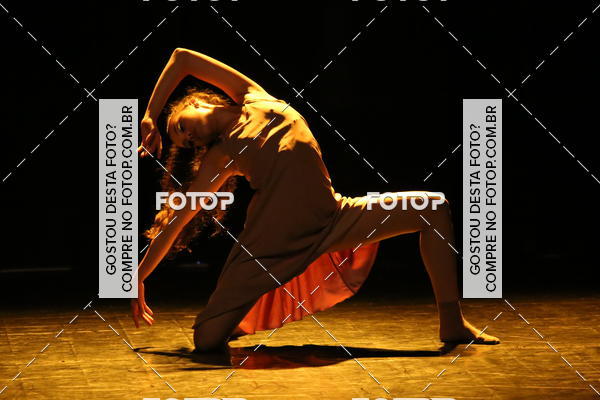 Buy your photos of the eventXII FEST LITORAL MONGAGU on Fotop