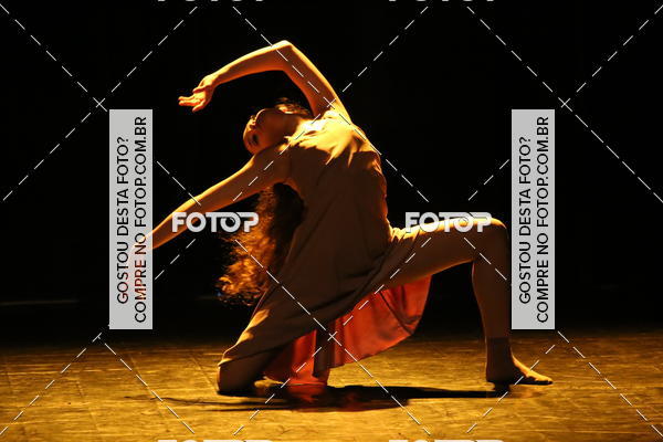 Buy your photos of the eventXII FEST LITORAL MONGAGU on Fotop