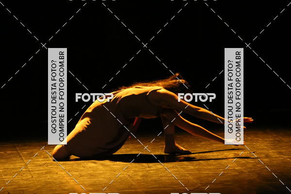 Buy your photos of the eventXII FEST LITORAL MONGAGU on Fotop