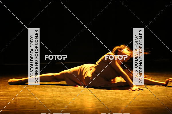 Buy your photos of the eventXII FEST LITORAL MONGAGU on Fotop