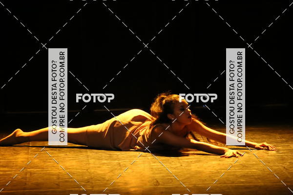Buy your photos of the eventXII FEST LITORAL MONGAGU on Fotop