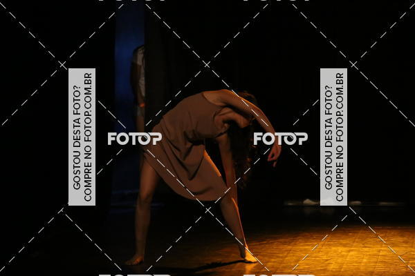Buy your photos of the eventXII FEST LITORAL MONGAGU on Fotop