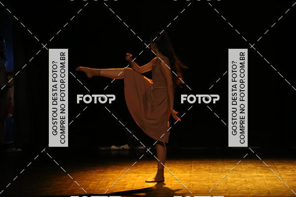 Buy your photos of the eventXII FEST LITORAL MONGAGU on Fotop