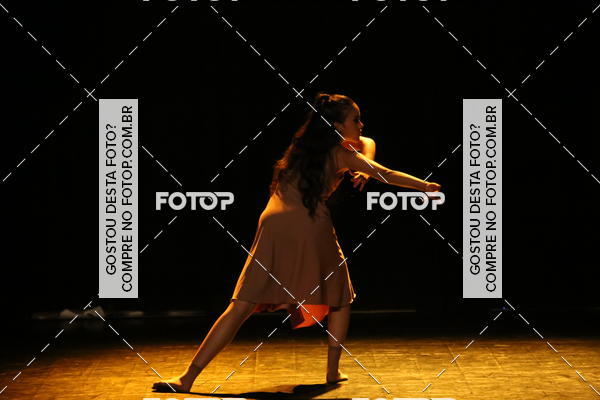 Buy your photos of the eventXII FEST LITORAL MONGAGU on Fotop