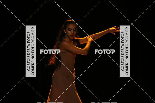 Buy your photos of the eventXII FEST LITORAL MONGAGU on Fotop