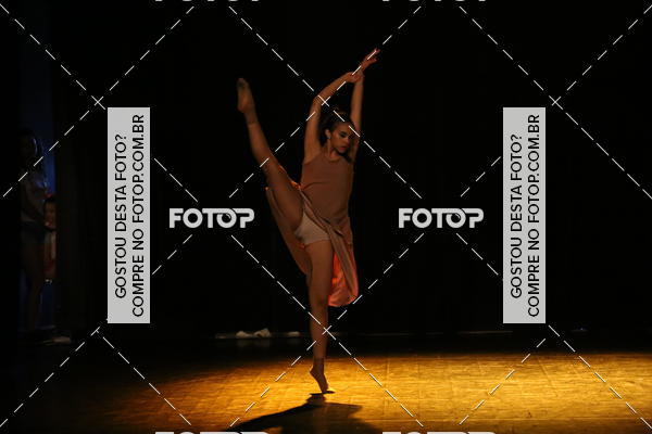 Buy your photos of the eventXII FEST LITORAL MONGAGU on Fotop