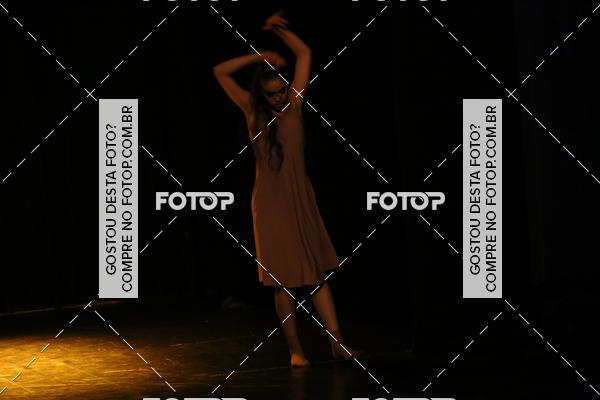 Buy your photos of the eventXII FEST LITORAL MONGAGU on Fotop