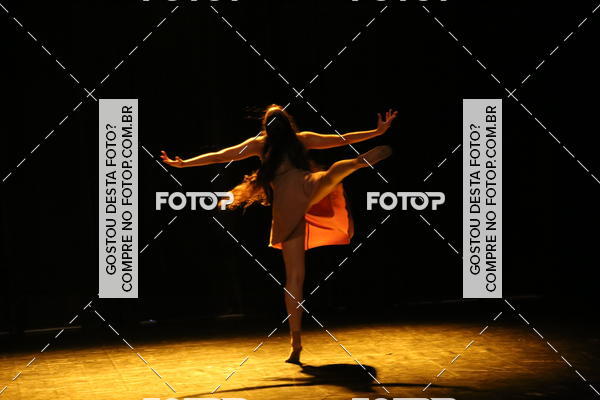 Buy your photos of the eventXII FEST LITORAL MONGAGU on Fotop