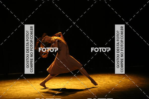 Buy your photos of the eventXII FEST LITORAL MONGAGU on Fotop