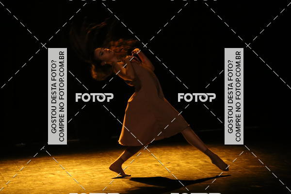 Buy your photos of the eventXII FEST LITORAL MONGAGU on Fotop